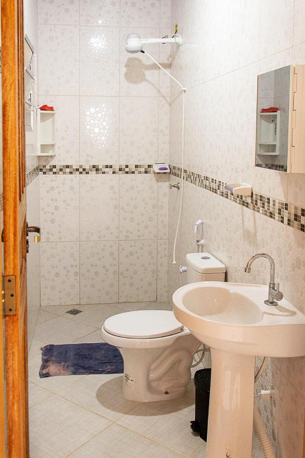 Incrivel Casa Com Churrasqueira Em Ubatuba, Sp Exterior foto